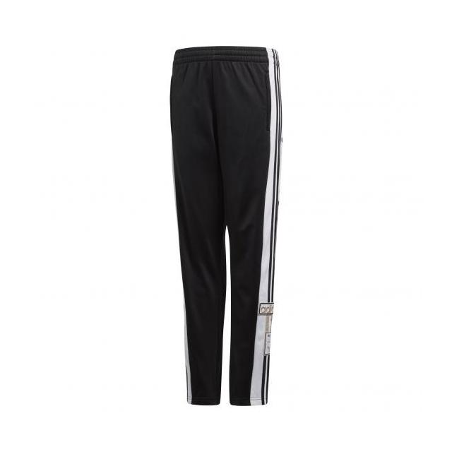 pantaloni kenzo adibreak