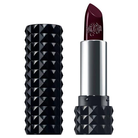 Studded Kiss Lipstick Rossetto