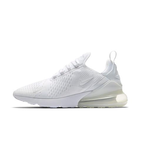 air max 270 uomi air max 270 uomi