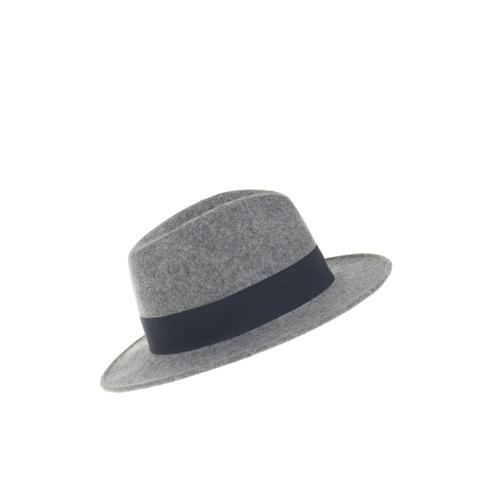 Wool Hat