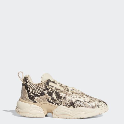 scarpe supercourt
