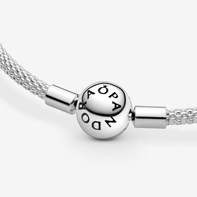 pandora bracciale moments originale pandora bracciale moments originale