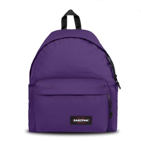 eastpak latest lilac