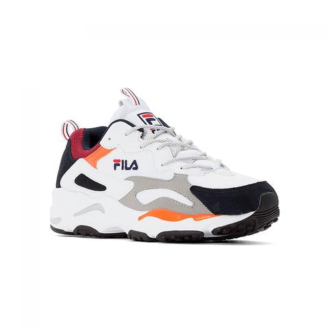 race tracer fila