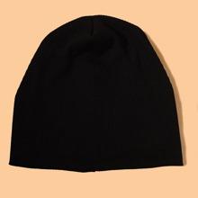 Gorro Unicolor