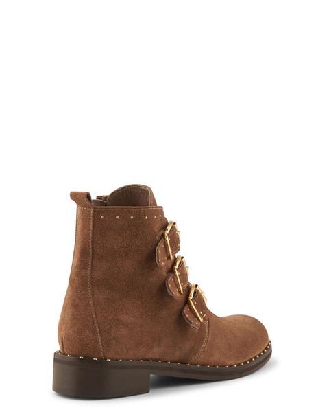 boots danie minelli
