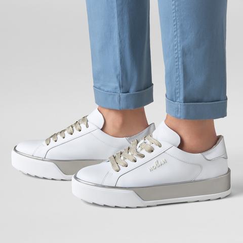 Sneakers - H320