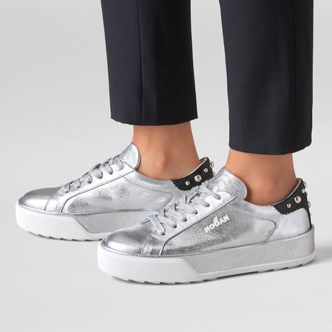 Sneakers - H320