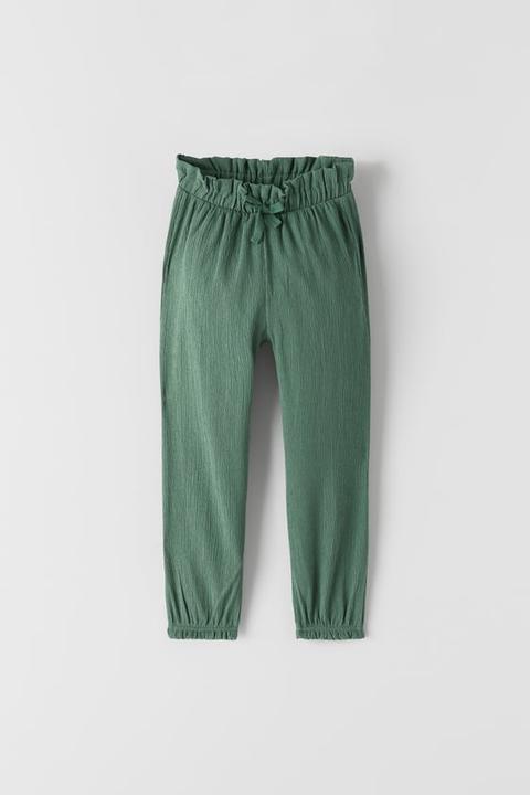 Pantalon De Jogging