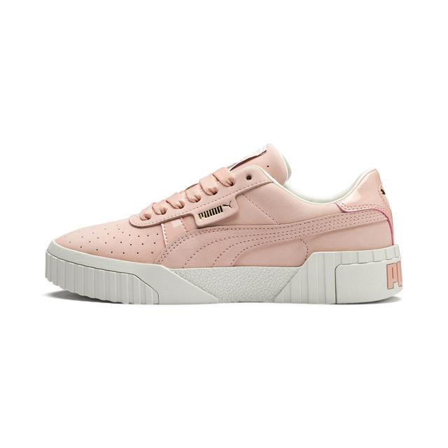 puma tennis donna puma tennis donna