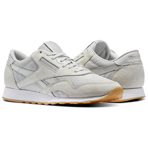 Classic Nylon Hs