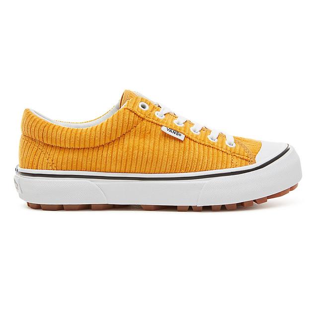 vans assembly vans assembly