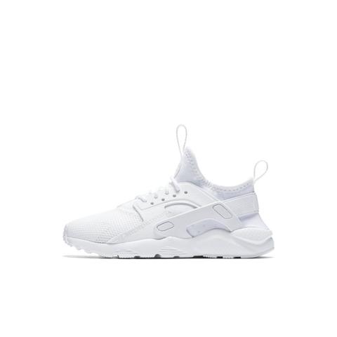 nike huarache blu bambino nike huarache blu bambino