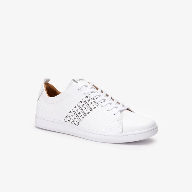 Sneakers carnaby evo homme best sale en cuir