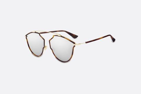 Lunettes Diorsorealrise