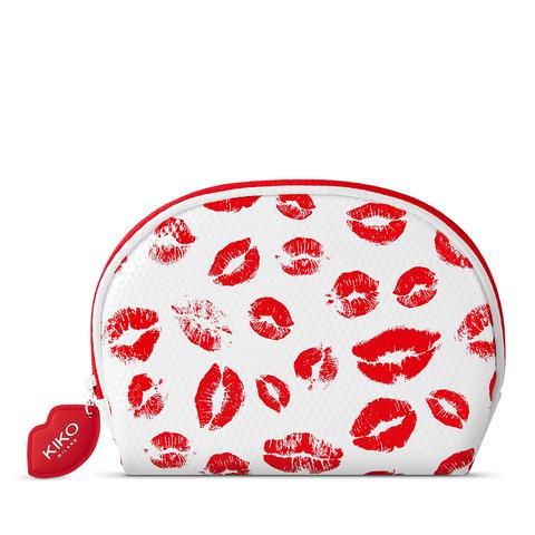 Lip Me Lots Pochette