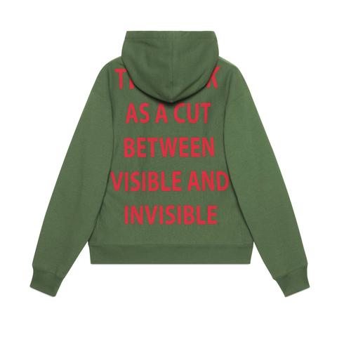 precio de pants adidas para mujer