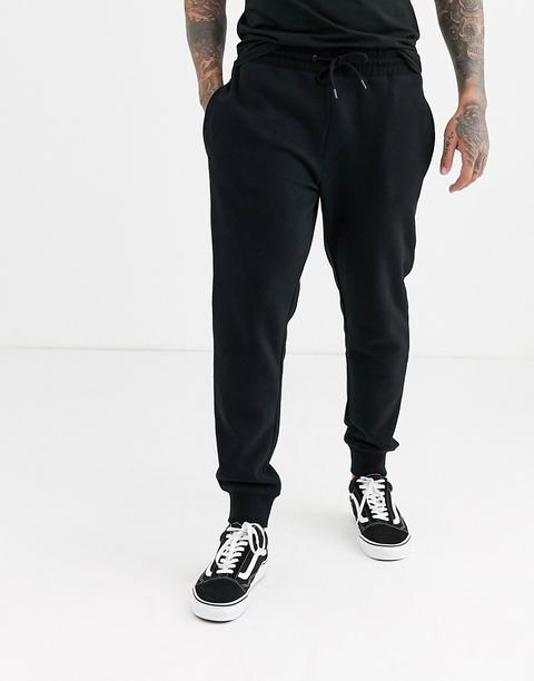 topman jogger pants