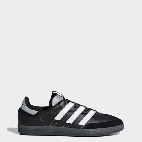 adidas scarpe samba adidas scarpe samba