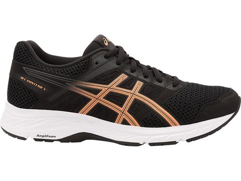 felpa asics cuori