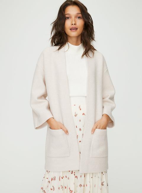 Aritzia brullon sale