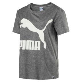 Archive Women's Logo T-shirt