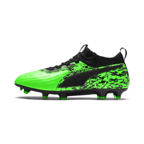 scarpe da calcio puma one