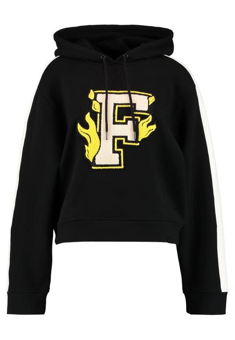 puma x zalando hoodie