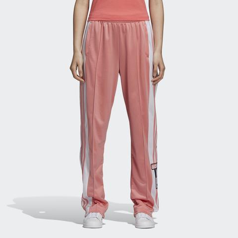 Track Pants Adibreak