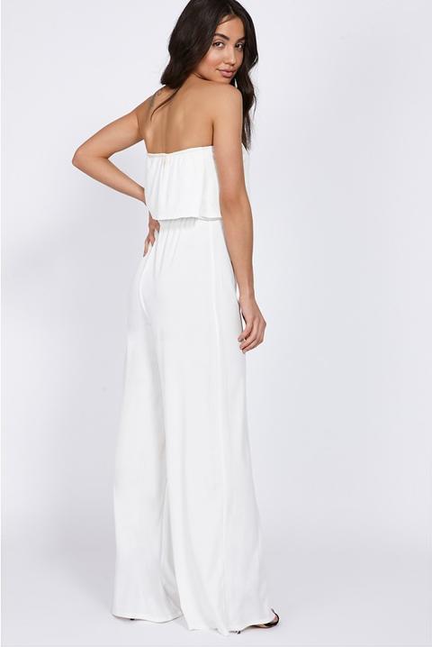 palazzo jumpsuit for wedding