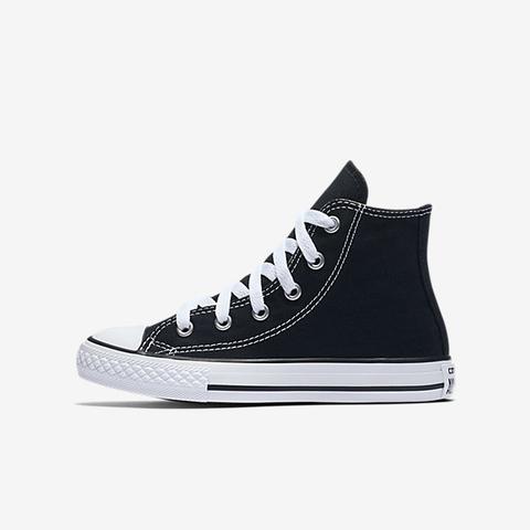 Converse Chuck Taylor All Star High Top