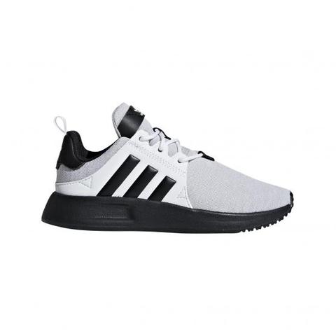 nencini sport scarpe adidas
