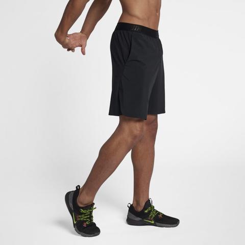 Nike Flex Men's 21cm Training Shorts 