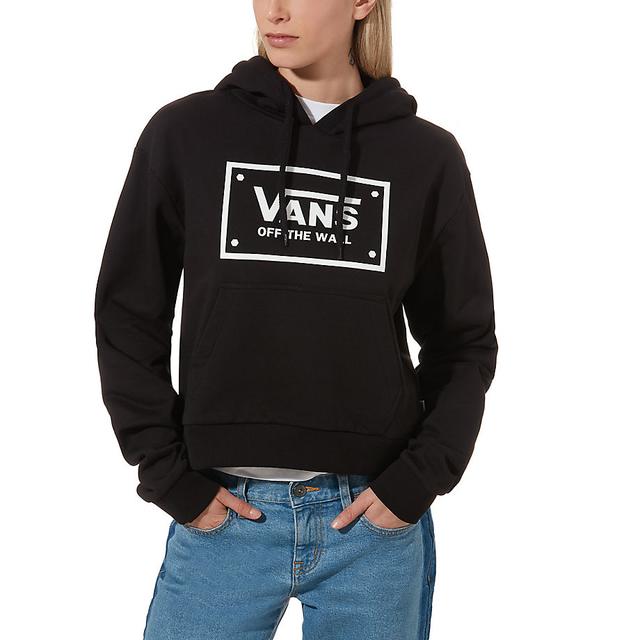 vans felpe donna vans felpe donna