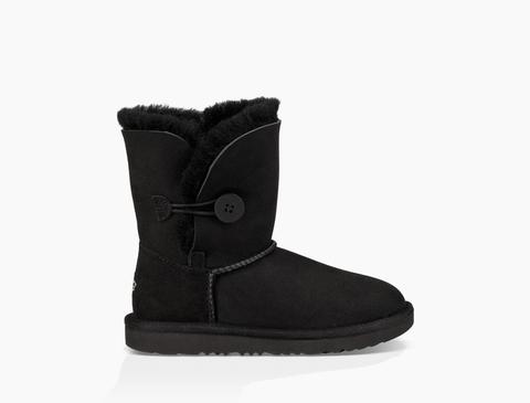 Bailey Button Ii Boot