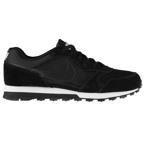 sports direct trainers for ladies