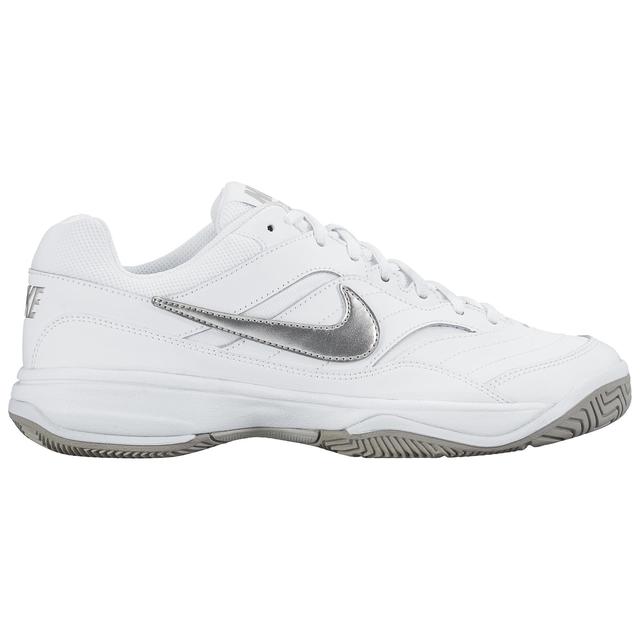 zapatillas tenis decathlon