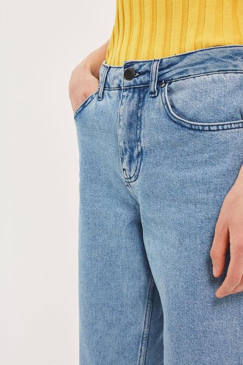 Boy Jeans By Boutique