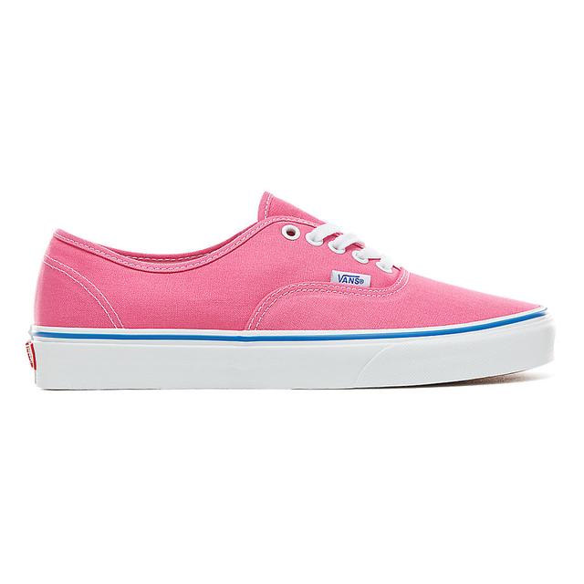 vans femme rose vans femme rose