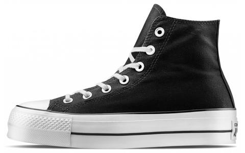 converse all star plateau donna converse all star plateau donna