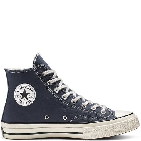 Chuck 70 Vintage Canvas High Top