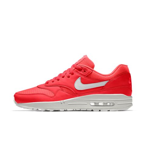 Nike Air Max 1 Essential Id