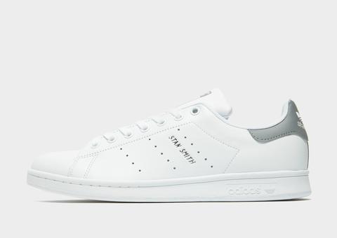 adidas gazelle homme jd sport adidas gazelle homme jd sport