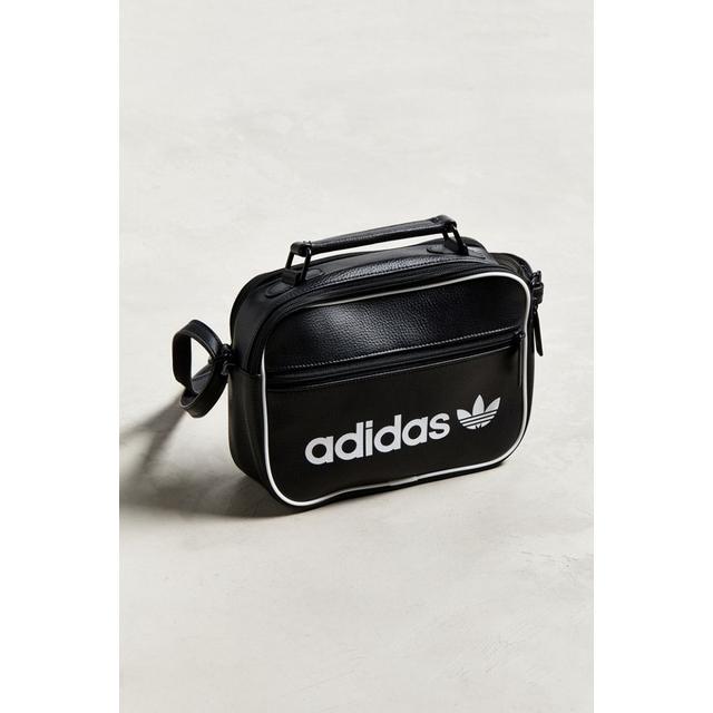 adidas airliner sling bag