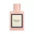 Gucci - 'gucci Bloom' Eau De Parfum For Her