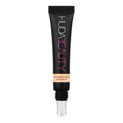 Huda Beauty - The Overachiever Concealer - Corrector De Alta Cobertura - Sugar Biscuit (10 Ml)