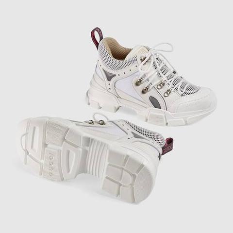 Flashtrek Sneaker