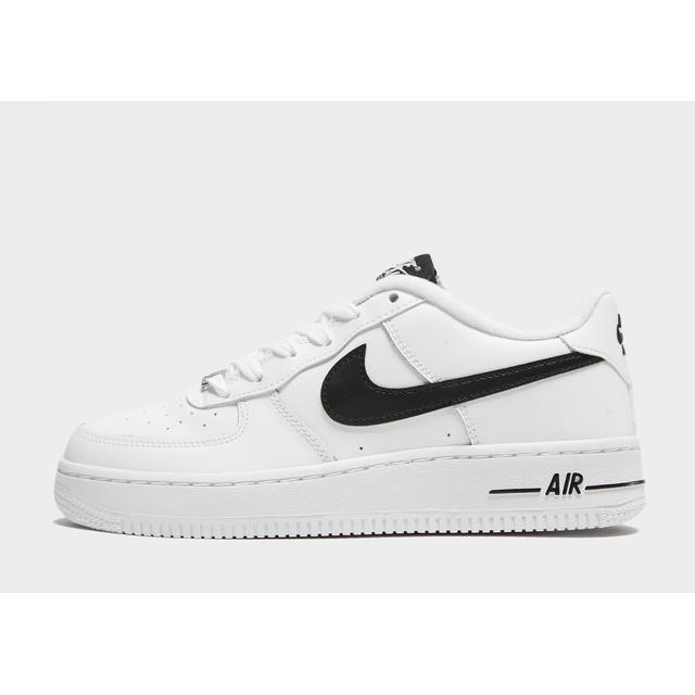 nike air force 1 low junior nike air force 1 low junior