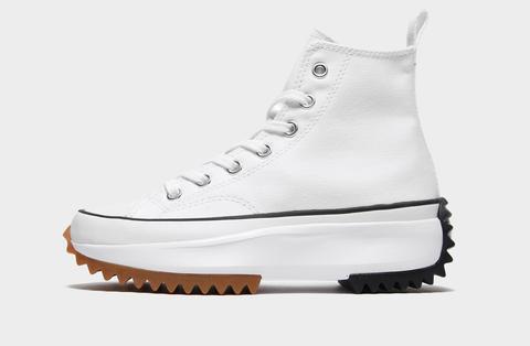 jd converse run star hike