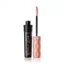 Benefit - 'roller Lash' Black Curling Mascara 8.5g